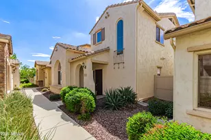 2143 W Le Marche Ave, Phoenix, AZ 85023 - Photo 1