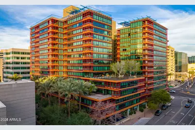 4808 N 24th, Phoenix, AZ 85016 - Photo 1