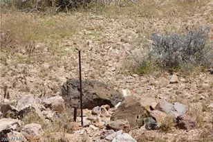 Lots13&14 N Escuela, Golden Valley, AZ 86413 - Photo 1