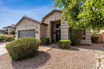 4314 E Anderson, Phoenix, AZ 85032 - Photo 1