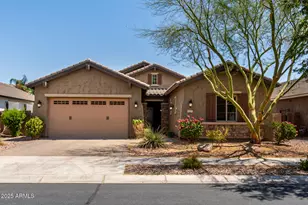 20273 E Raven, Queen Creek, AZ 85142 - Photo 1