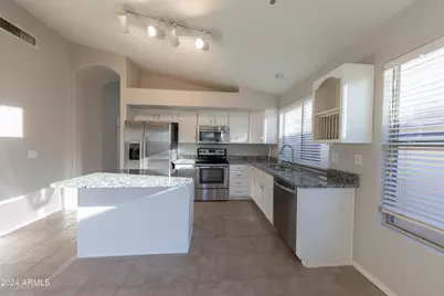 1777 E Tyson, Gilbert, AZ 85295 - Photo 1