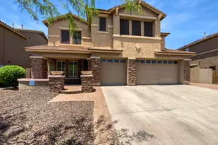 5140 W Bent Tree, Phoenix, AZ 85083 - Photo 1