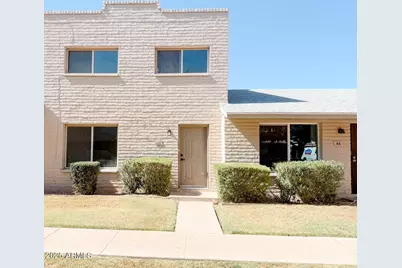 225 N Standage, Mesa, AZ 85201 - Photo 1