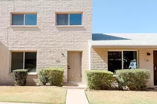 225 N Standage, Mesa, AZ 85201 - Photo 1