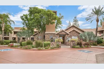 14145 N 92nd, Scottsdale, AZ 85260 - Photo 1