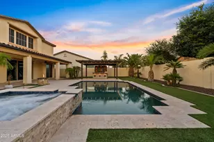 10331 E Starion Ave, Mesa, AZ 85212 - Photo 1