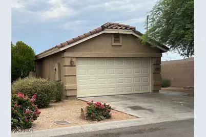 7771 N 58th Lane, Glendale, AZ 85301 - Photo 1
