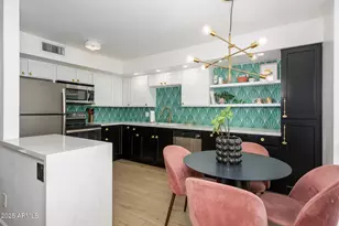 1225 E Medlock, Phoenix, AZ 85014 - Photo 1