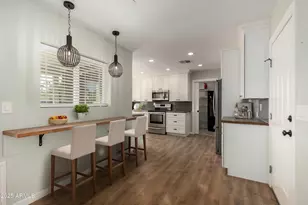 4939 E Paradise, Scottsdale, AZ 85254 - Photo 1