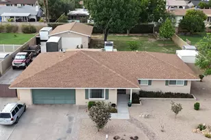 1160 W Ivanhoe, Chandler, AZ 85224 - Photo 1