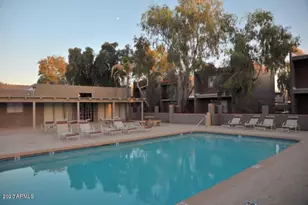 2808 E Le Marche, Phoenix, AZ 85032 - Photo 1