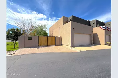 3030 N Hayden, Scottsdale, AZ 85251 - Photo 1