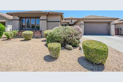 2233 W Clearview, Phoenix, AZ 85086 - Photo 1