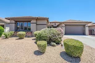 2233 W Clearview, Phoenix, AZ 85086 - Photo 1