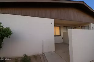 4121 E Moreland, Phoenix, AZ 85008 - Photo 1