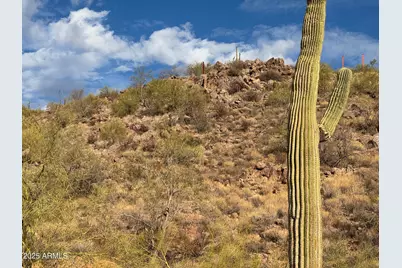 5200 S Cariott, Gold Canyon, AZ 85118 - Photo 1
