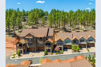 367 N Moriah, Flagstaff, AZ 86001 - Photo 1