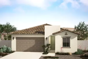 18180 W Larkspur, Goodyear, AZ 85338 - Photo 1