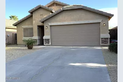 4582 E Superior, San Tan Valley, AZ 85143 - Photo 1