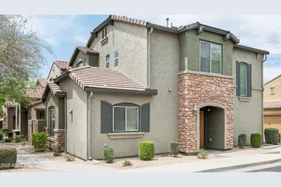 3983 E Melinda, Phoenix, AZ 85050 - Photo 1