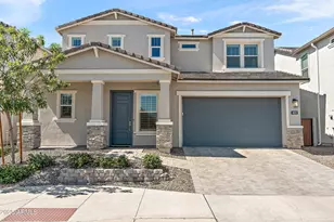 4828 E Muriel Dr, Scottsdale, AZ 85254 - Photo 1