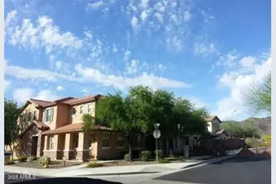 5318 W Chisum, Phoenix, AZ 85083 - Photo 1