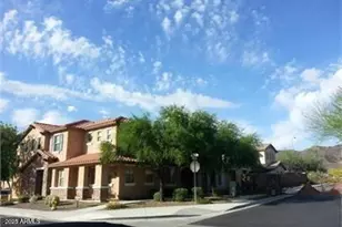 5318 W Chisum, Phoenix, AZ 85083 - Photo 1