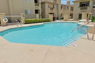 1880 E Morten, Phoenix, AZ 85020 - Photo 1