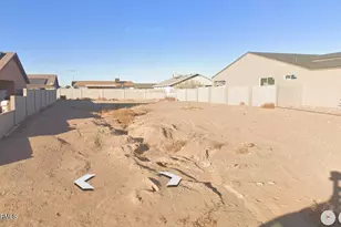 8610 W Troy, Arizona City, AZ 85123 - Photo 1