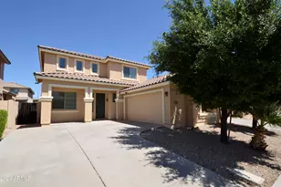1680 W Swan, Chandler, AZ 85286 - Photo 1