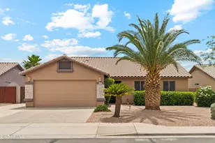 10341 E Dragoon, Mesa, AZ 85208 - Photo 1