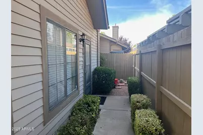 1501 N Beeline Highway #62, Payson, AZ 85541 - Photo 1