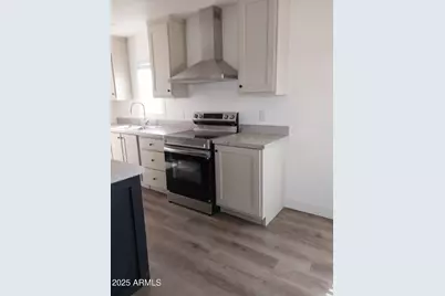 39255 W Mohave Street, Tonopah, AZ 85354 - Photo 3