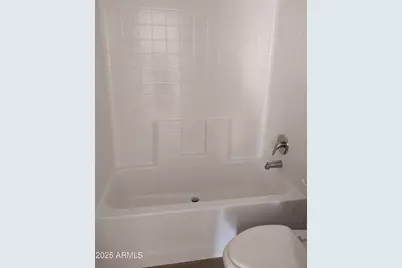 39255 W Mohave Street, Tonopah, AZ 85354 - Photo 7