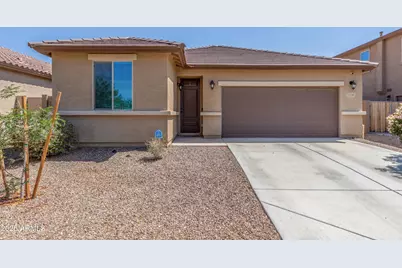 17296 W Molly, Surprise, AZ 85387 - Photo 1