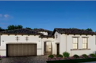 1111 E Peach Tree Dr, Chandler, AZ 85249 - Photo 1