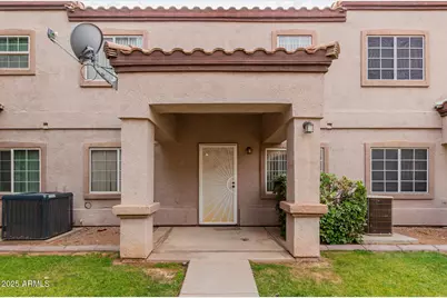 125 S 56th, Mesa, AZ 85206 - Photo 1