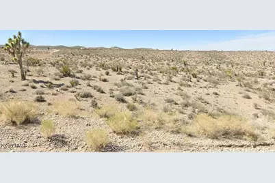 28050 Drifting Sands Drive #100, Meadview, AZ 86444 - Photo 1