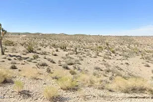 28050 Drifting Sands Dr, Meadview, AZ 86444 - Photo 1