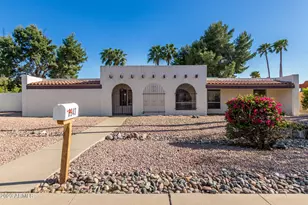 6943 E Redfield Rd, Scottsdale, AZ 85254 - Photo 1