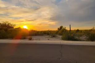 11260 S Wilson Ln, Goodyear, AZ 85338 - Photo 1