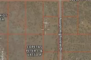 1531 W Cienega, Ash Fork, AZ 86320 - Photo 1