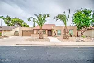 2329 W Keating, Mesa, AZ 85202 - Photo 1