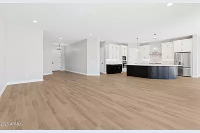 953 W Ridge Road, Apache Junction, AZ 85120 - Photo 1