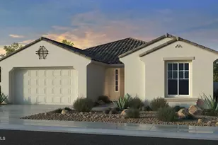 10155 W Columbus, Avondale, AZ 85392 - Photo 1