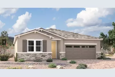 11412 S 50th Lane, Laveen, AZ 85339 - Photo 1