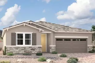 11412 S 50th Ln, Laveen, AZ 85339 - Photo 1