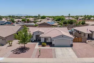 15019 W Banff, Surprise, AZ 85379 - Photo 1