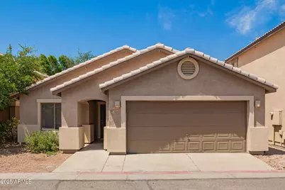 125 N 22nd, Mesa, AZ 85213 - Photo 1